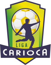 Torneo Sábado