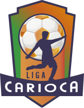 Torneo Martes