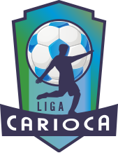 Torneo Jueves